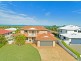 3 Brodie Court, Pacific Heights QLD 4703