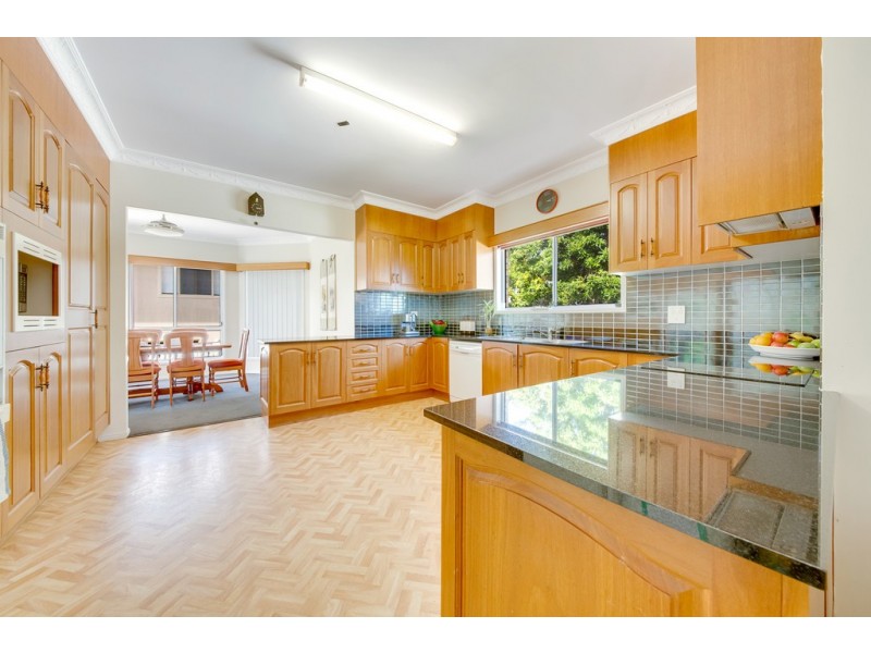 3 Brodie Court, Pacific Heights QLD 4703