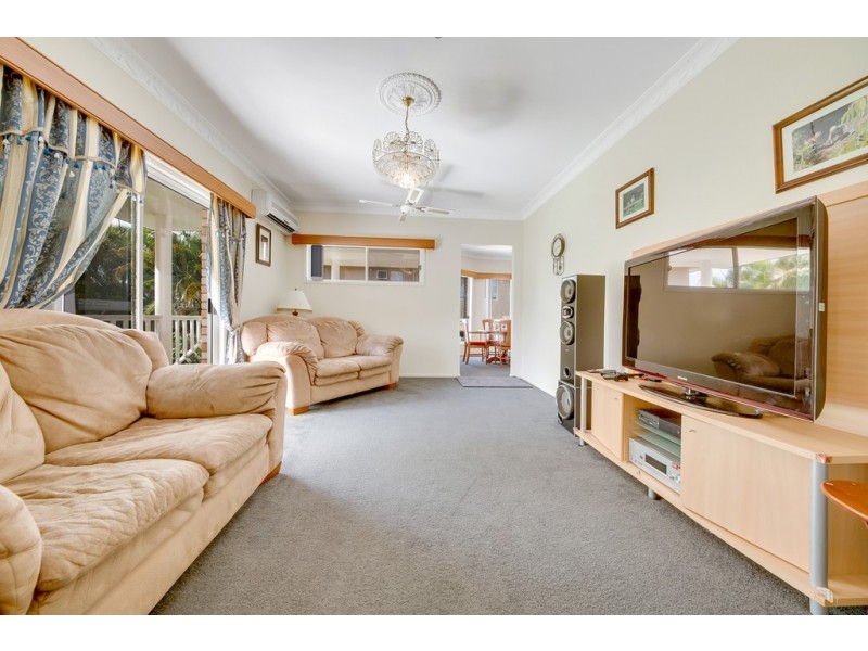 3 Brodie Court, Pacific Heights QLD 4703