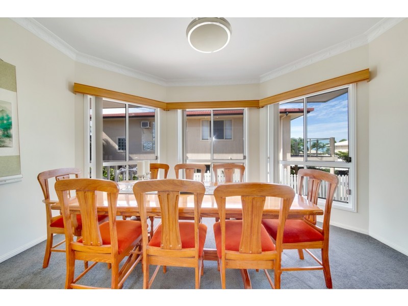 3 Brodie Court, Pacific Heights QLD 4703