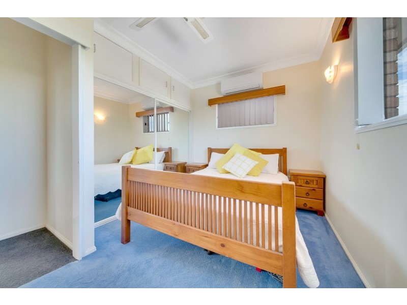 3 Brodie Court, Pacific Heights QLD 4703