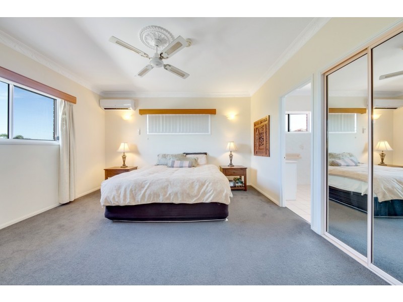 3 Brodie Court, Pacific Heights QLD 4703