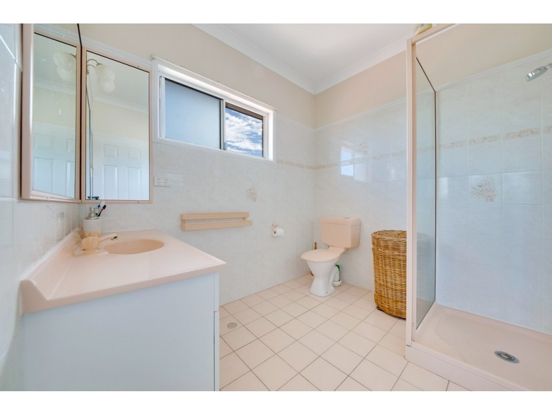 3 Brodie Court, Pacific Heights QLD 4703