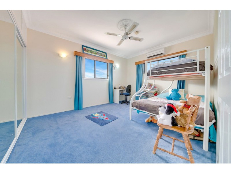 3 Brodie Court, Pacific Heights QLD 4703