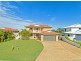 3 Brodie Court, Pacific Heights QLD 4703