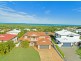 3 Brodie Court, Pacific Heights QLD 4703