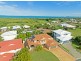 3 Brodie Court, Pacific Heights QLD 4703