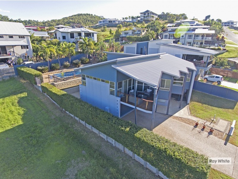 7 Mana Avenue, Pacific Heights QLD 4703