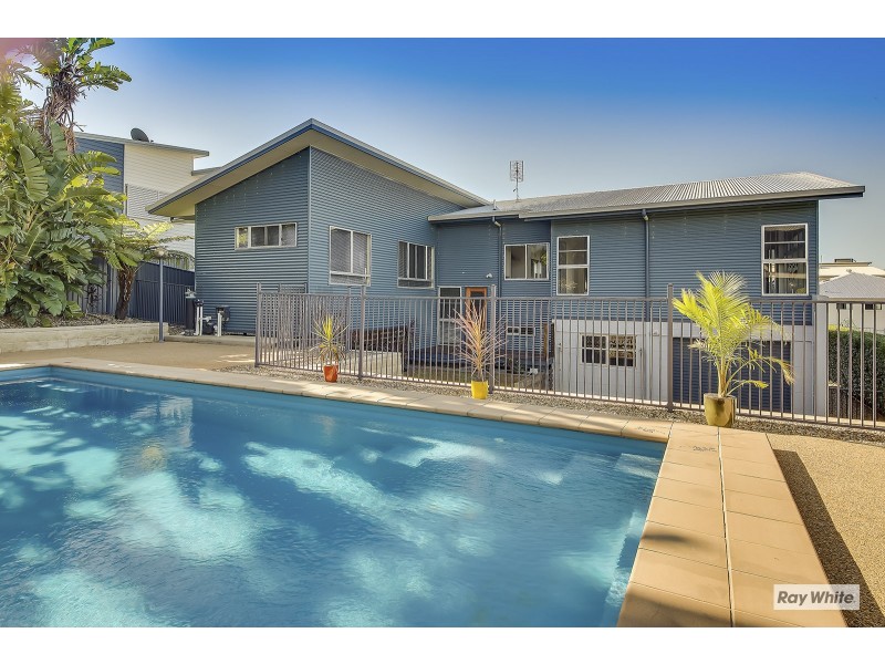 7 Mana Avenue, Pacific Heights QLD 4703