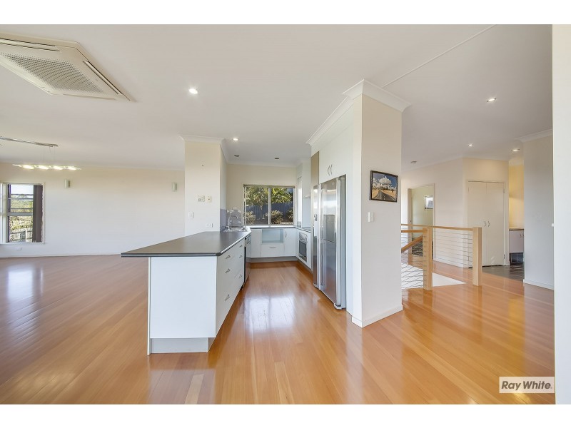 7 Mana Avenue, Pacific Heights QLD 4703