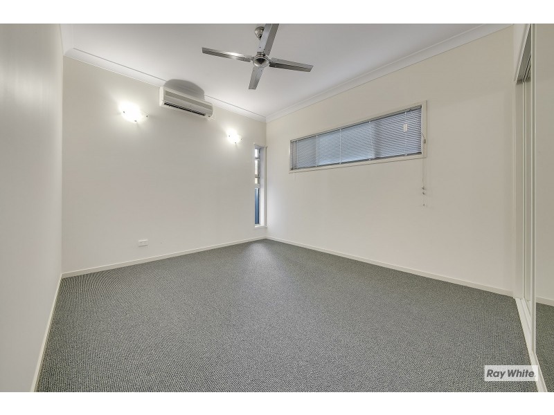 7 Mana Avenue, Pacific Heights QLD 4703