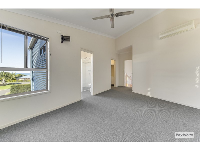 7 Mana Avenue, Pacific Heights QLD 4703