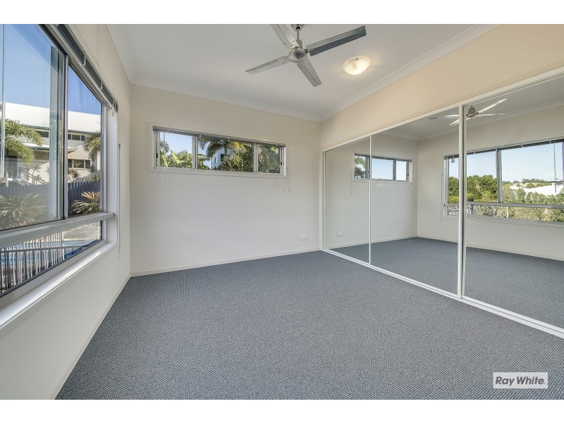 7 Mana Avenue, Pacific Heights QLD 4703