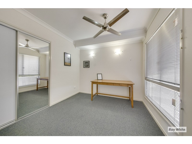 7 Mana Avenue, Pacific Heights QLD 4703