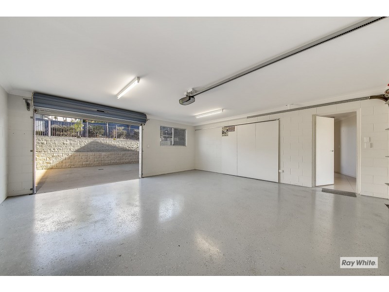 7 Mana Avenue, Pacific Heights QLD 4703