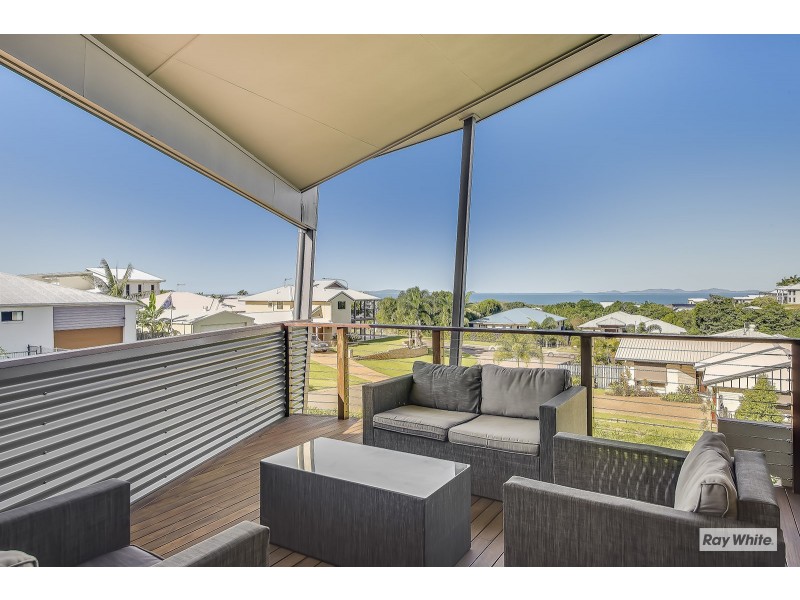 7 Mana Avenue, Pacific Heights QLD 4703