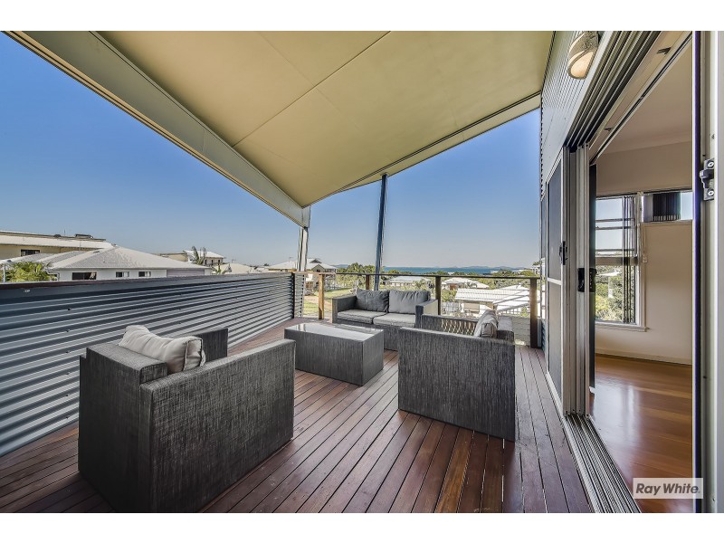 7 Mana Avenue, Pacific Heights QLD 4703