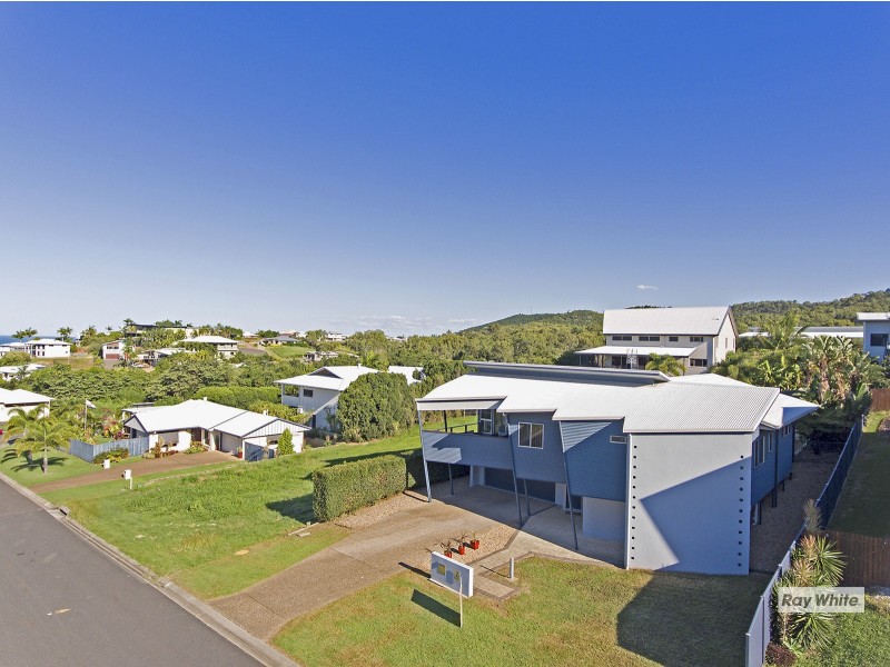 7 Mana Avenue, Pacific Heights QLD 4703