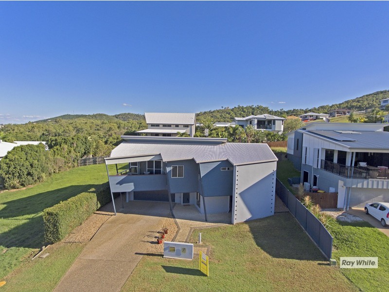 7 Mana Avenue, Pacific Heights QLD 4703