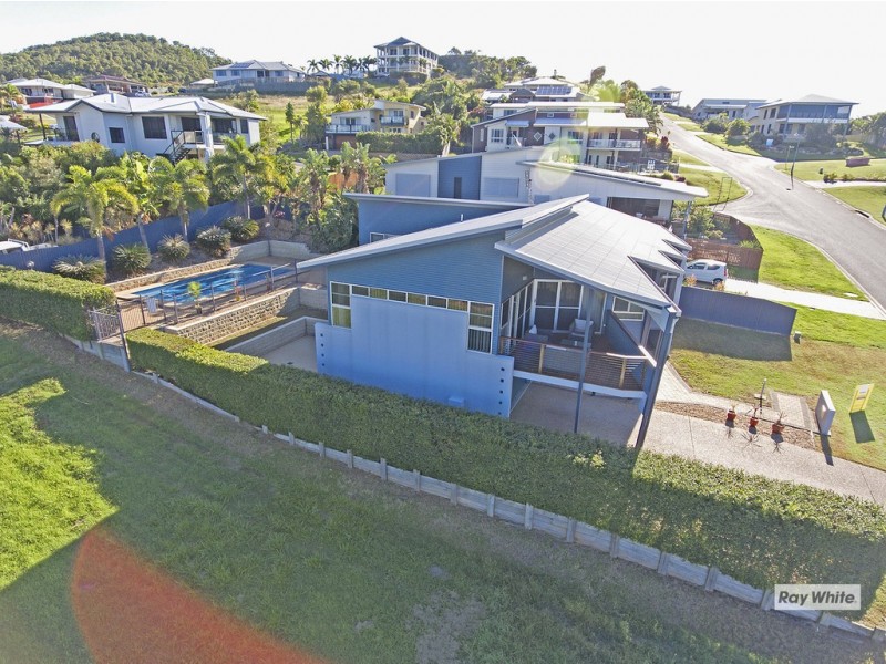 7 Mana Avenue, Pacific Heights QLD 4703