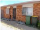 Unit 2, 103 Hartley Street, Zilzie QLD 4710