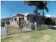 19 Jeffries Street TENANT APPROVED, Yeppoon QLD 4703