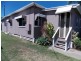 19 Jeffries Street TENANT APPROVED, Yeppoon QLD 4703