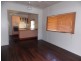 19 Jeffries Street TENANT APPROVED, Yeppoon QLD 4703