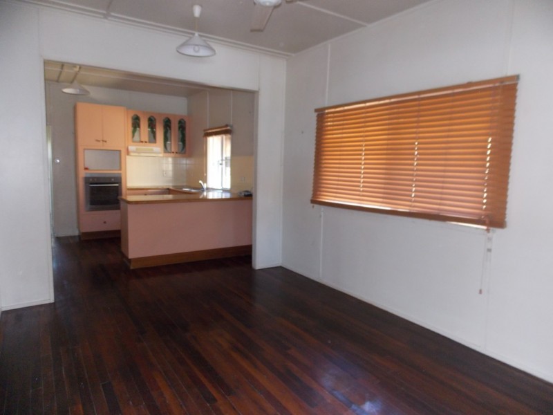 19 Jeffries Street TENANT APPROVED, Yeppoon QLD 4703