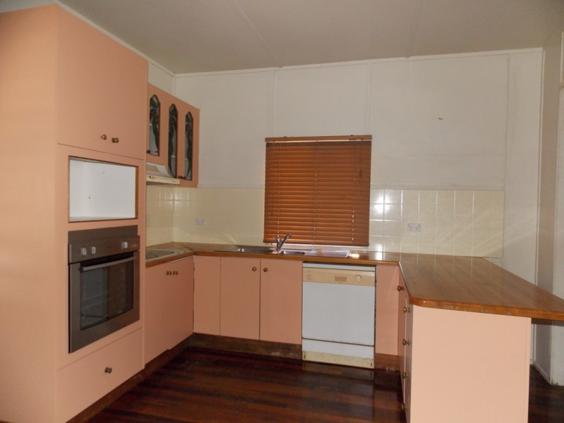 19 Jeffries Street TENANT APPROVED, Yeppoon QLD 4703
