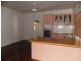 19 Jeffries Street TENANT APPROVED, Yeppoon QLD 4703
