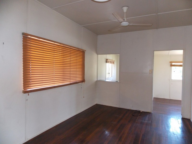 19 Jeffries Street TENANT APPROVED, Yeppoon QLD 4703