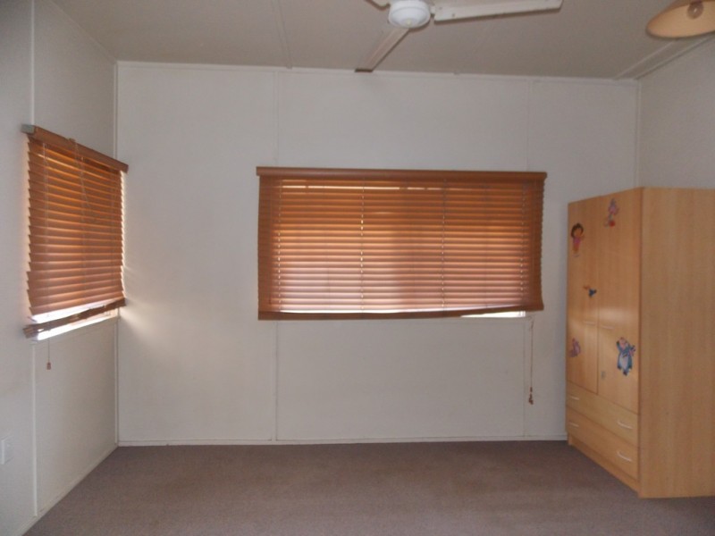 19 Jeffries Street TENANT APPROVED, Yeppoon QLD 4703