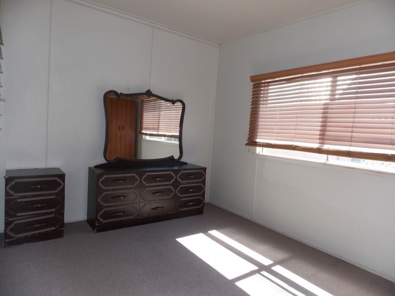 19 Jeffries Street TENANT APPROVED, Yeppoon QLD 4703