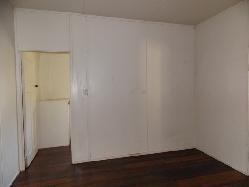 19 Jeffries Street TENANT APPROVED, Yeppoon QLD 4703