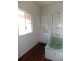 19 Jeffries Street TENANT APPROVED, Yeppoon QLD 4703