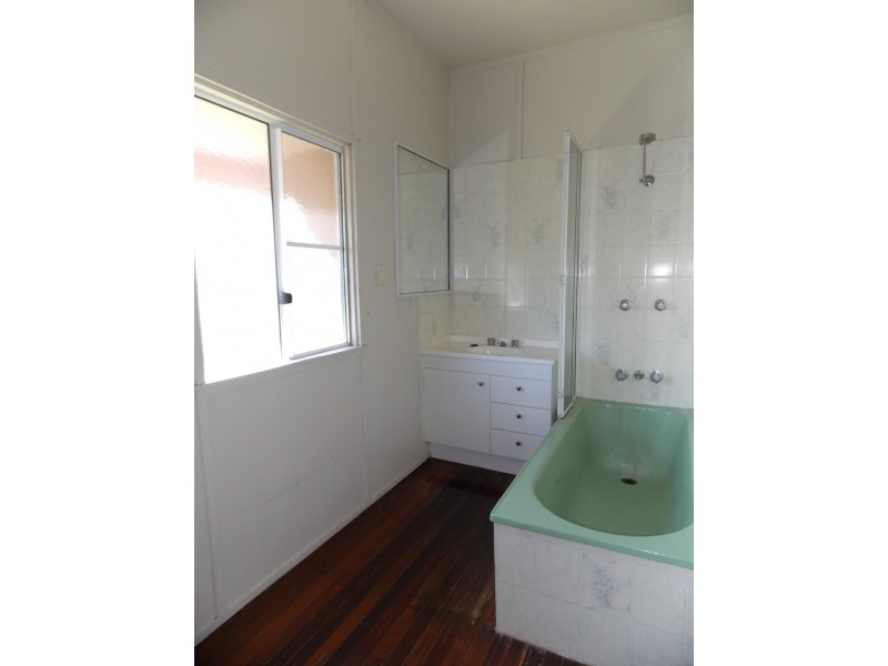 19 Jeffries Street TENANT APPROVED, Yeppoon QLD 4703