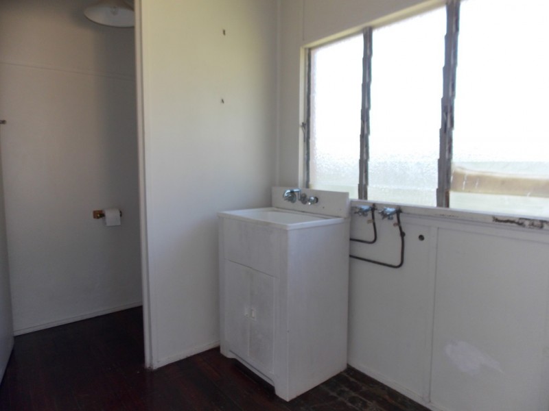 19 Jeffries Street TENANT APPROVED, Yeppoon QLD 4703