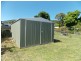 19 Jeffries Street TENANT APPROVED, Yeppoon QLD 4703