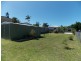 19 Jeffries Street TENANT APPROVED, Yeppoon QLD 4703