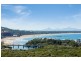 9 Bonito Close, Taranganba QLD 4703