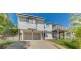 9 Bonito Close, Taranganba QLD 4703