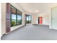 9 Bonito Close, Taranganba QLD 4703