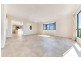 9 Bonito Close, Taranganba QLD 4703