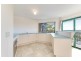 9 Bonito Close, Taranganba QLD 4703