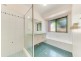 9 Bonito Close, Taranganba QLD 4703