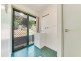 9 Bonito Close, Taranganba QLD 4703