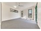 9 Bonito Close, Taranganba QLD 4703