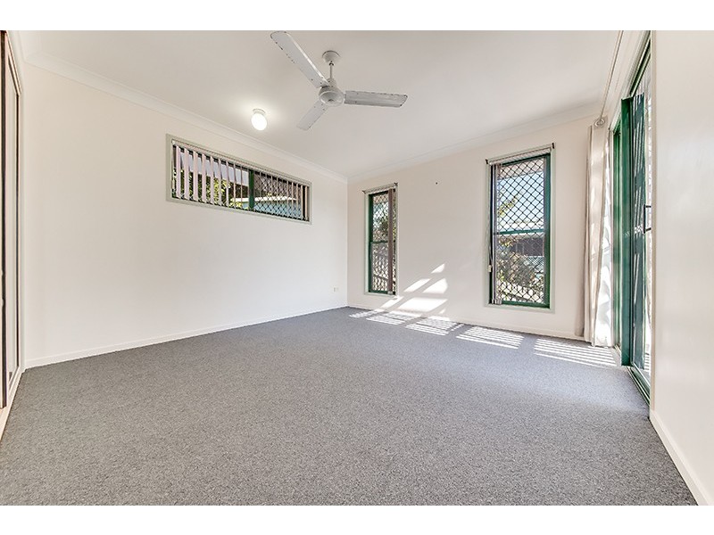 9 Bonito Close, Taranganba QLD 4703