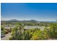 9 Bonito Close, Taranganba QLD 4703
